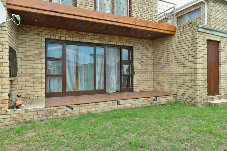 3 Bedroom Property for Sale in Westering Eastern Cape
